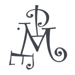 Monogramme - Initiales pour une Famille MAPEJ